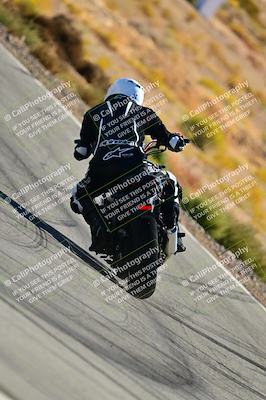 media/Oct-24-2025-2WTD (Fri) [[491f36c2bf]]/B Group/Session 3 (Turn 5)/